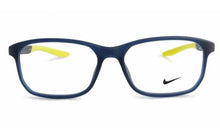 Load image into Gallery viewer, Nike 7137AF