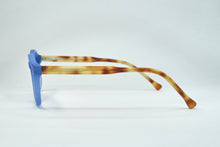 Load image into Gallery viewer, 6ixEyewear - WK1018