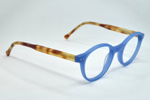 Load image into Gallery viewer, 6ixEyewear - WK1018