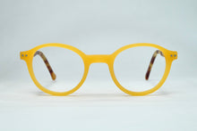 Load image into Gallery viewer, 6ixEyewear - WK1018