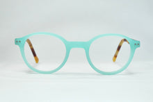 Load image into Gallery viewer, 6ixEyewear - WK1018