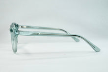 Load image into Gallery viewer, 6ixEyewear - WK1015