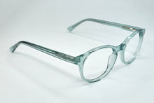 Load image into Gallery viewer, 6ixEyewear - WK1015