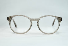 Load image into Gallery viewer, 6ixEyewear - WK1015