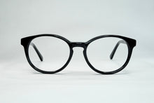 Load image into Gallery viewer, 6ixEyewear - WK1015