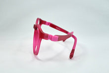 Load image into Gallery viewer, 6ixEyewear - 029