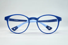Load image into Gallery viewer, 6ixEyewear - 029