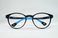 Load image into Gallery viewer, 6ixEyewear - 029