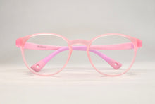 Load image into Gallery viewer, 6ixEyewear - 029