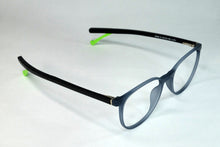 Load image into Gallery viewer, 6ixEyewear - MA08-10