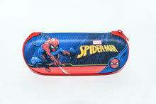 Load image into Gallery viewer, Disney - Spiderman DSAA041
