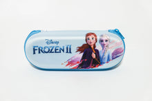 Load image into Gallery viewer, Disney - Frozen F6013