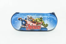 Load image into Gallery viewer, Disney - Avengers A8013