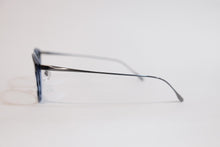 Load image into Gallery viewer, Solid Blue S-223