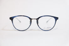 Load image into Gallery viewer, Solid Blue S-223