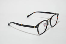 Load image into Gallery viewer, Taku - T8133