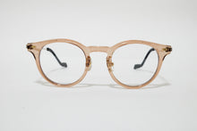 Load image into Gallery viewer, Twenty23 311