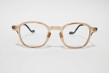 Load image into Gallery viewer, Twenty23 310