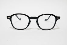 Load image into Gallery viewer, Twenty23 310