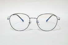 Load image into Gallery viewer, Twenty23 210