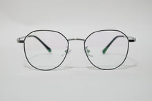 Load image into Gallery viewer, Twenty23 313