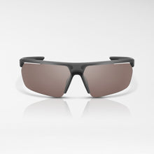 Load image into Gallery viewer, Nike Gale Force AF E DC2909