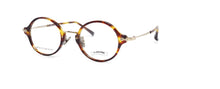 Load image into Gallery viewer, 59Hysteric - EGON