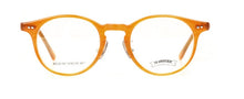Load image into Gallery viewer, 59Hysteric - GOMIKAWA