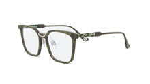 Load image into Gallery viewer, BAPE - BA13020