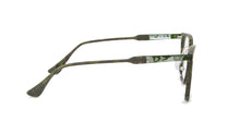 Load image into Gallery viewer, BAPE - BA13020
