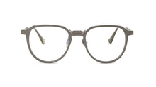 Load image into Gallery viewer, BAPE - BA13001