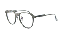Load image into Gallery viewer, BAPE - BA13001