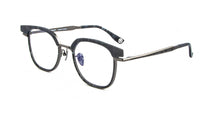 Load image into Gallery viewer, Bape - BA13015