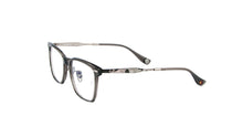 Load image into Gallery viewer, BAPE - BA13037