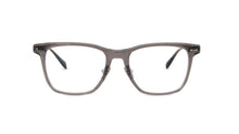 Load image into Gallery viewer, BAPE - BA13037