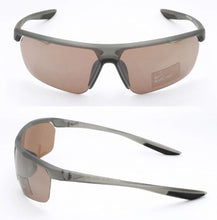 Load image into Gallery viewer, Nike Gale Force AF E DC2909