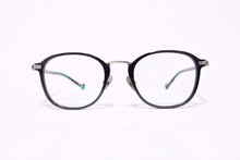 Load image into Gallery viewer, Taku - T8124