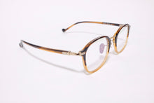 Load image into Gallery viewer, Taku - T8124