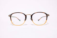 Load image into Gallery viewer, Taku - T8124