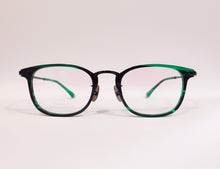 Load image into Gallery viewer, Taku - T8122