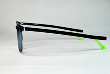 Load image into Gallery viewer, 6ixEyewear - MA08-10