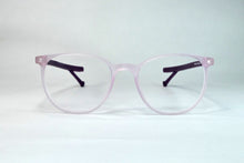 Load image into Gallery viewer, 6ixEyewear - MA08-10