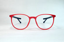 Load image into Gallery viewer, 6ixEyewear - MA08-10