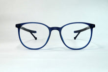 Load image into Gallery viewer, 6ixEyewear - MA08-10