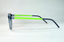 Load image into Gallery viewer, 6ixEyewear - MB01-04