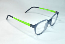 Load image into Gallery viewer, 6ixEyewear - MB01-04