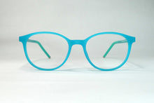 Load image into Gallery viewer, 6ixEyewear - MB01-04