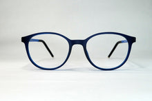 Load image into Gallery viewer, 6ixEyewear - MB01-04