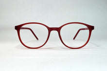 Load image into Gallery viewer, 6ixEyewear - MB01-04