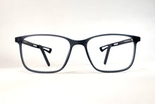 Load image into Gallery viewer, 6ixEyewear - MC01-18